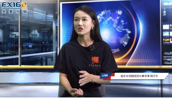 韩团长独家揭秘：《油漆未干》背后的热血与初心